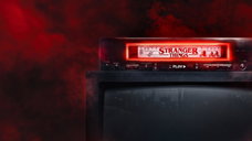 Copertina di I migliori horror su Netflix ad agosto 2026: film, serie TV e anime da vedere