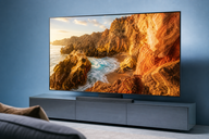 Copertina di Samsung Neo QLED 75″ da 1.399€ a 999€, un affare per film e serie