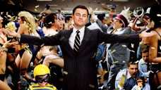 Copertina di The Wolf of Wall Street è una storia vera? I fatti reali del film
