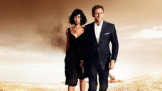 Copertina di Quantum of Solace è una storia vera? Cosa c'è di reale nel film