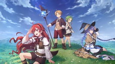 Copertina di Mushoku Tensei: Jobless Reincarnation — stagione 3, episodio 6: voti, recensioni e pareri a caldo