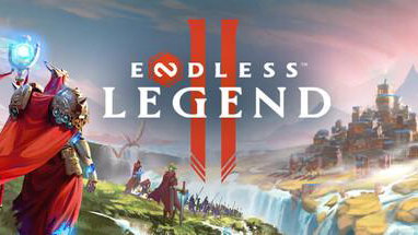 Immagine di Endless Legend 2: la versione 1.0 ha una data, uscita su PC il 17 settembre 2026
