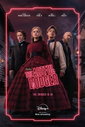 Copertina di The Artful Dodger: la terza stagione sarà anche l’ultima