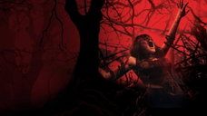 Copertina di In che ordine guardare i film di Evil Dead Standalone: la sequenza corretta