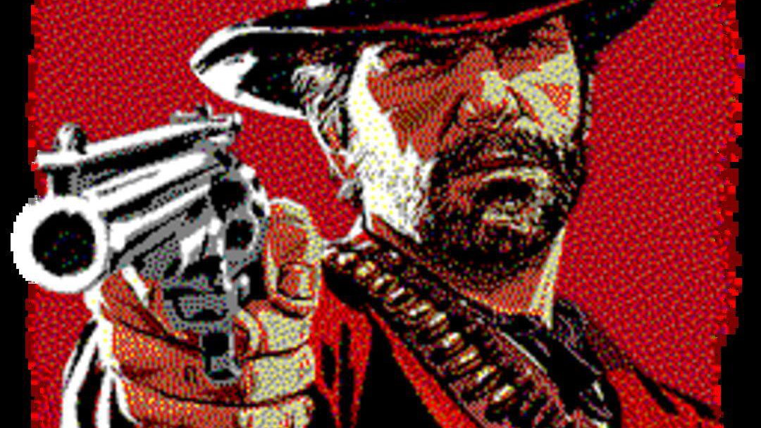 Immagine di In che ordine giocare a Red Dead: la sequenza completa