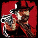 Copertina di In che ordine giocare a Red Dead: la sequenza completa