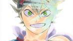 Immagine di Black Clover: il trailer speciale accompagna l’uscita del volume 38