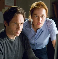 Copertina di X-Files - Voglio crederci: il trailer svela la director’s cut R-rated di Chris Carter