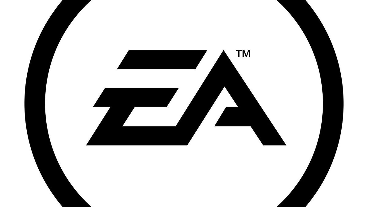 Immagine di Electronic Arts: acquisizione da 55 miliardi completata, EA diventa privata