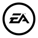 Copertina di Electronic Arts: acquisizione da 55 miliardi completata, EA diventa privata