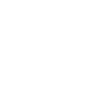 Copertina di The Truthers: trama, finale spiegato e significato del film Netflix