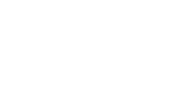 Immagine di The Truthers: trama, finale spiegato e significato del film Netflix
