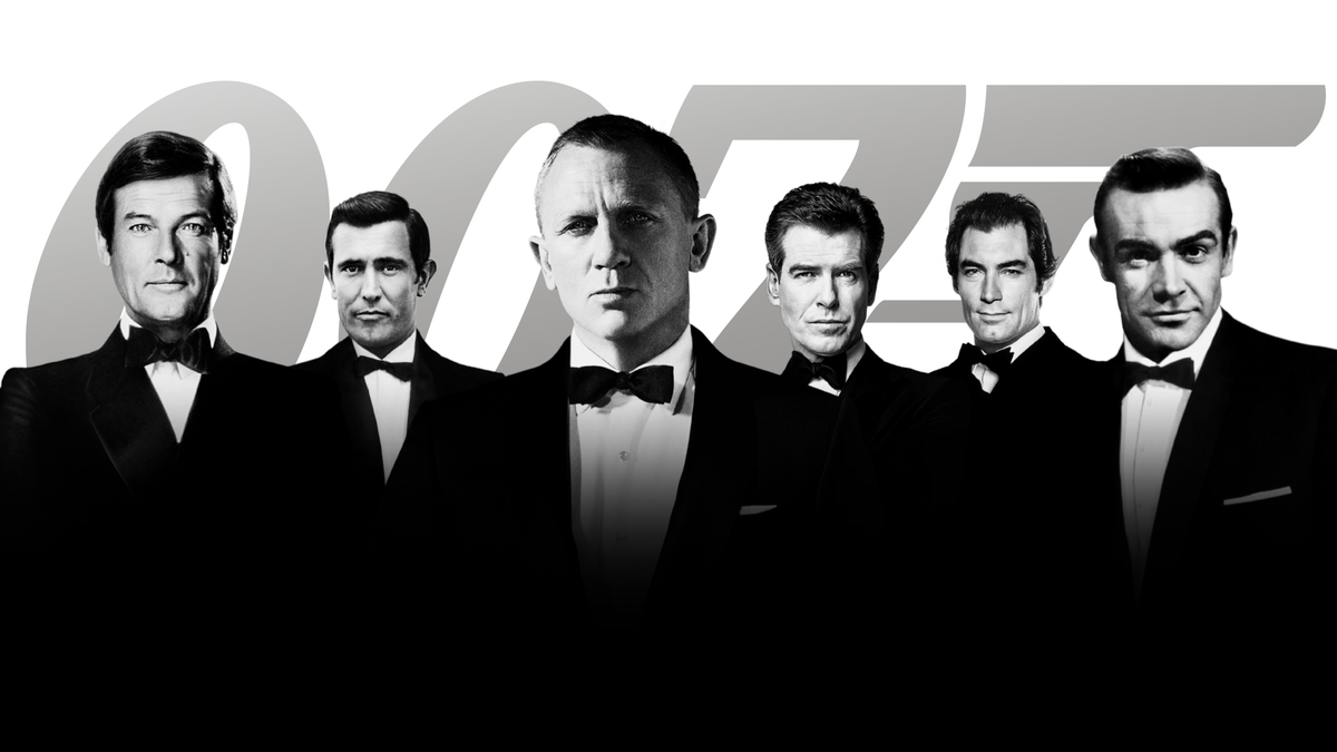 Immagine di Amy Pascal: fine 2026 è l’orizzonte per le novità sul nuovo James Bond