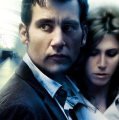 Copertina di Derailed - Attrazione Letale: trama, cast e dove vederlo in streaming
