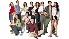 Copertina di American Pie 2: trama, cast e dove vederlo in streaming