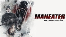 Copertina di Maneater: trama, cast e dove vederlo in streaming
