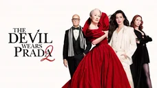 Copertina di Weekend 7-9 agosto: film e serie su Netflix, Prime Video, Disney+ e HBO Max