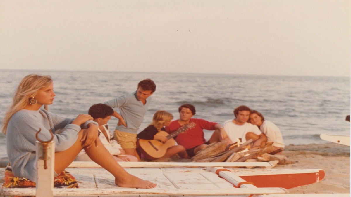 Immagine di Dove è stato girato Sapore di mare? Le location reali del film