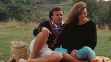 Copertina di Che fine ha fatto Marina Suma, Marina Pinardi in Sapore di mare?