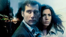 Copertina di Dove è stato girato Derailed - Attrazione letale? Le location del film