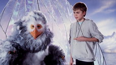 Copertina di Che fine ha fatto Jonathan Brandis, Bastian in La storia infinita 2?