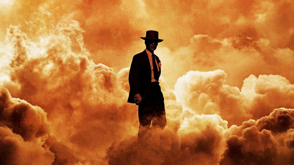 Immagine di Oppenheimer è una storia vera? La vicenda reale del fisico di Los Alamos