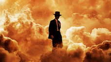 Copertina di Oppenheimer è una storia vera? La vicenda reale del fisico di Los Alamos