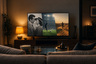 Copertina di Guida TV mercoledì 5 agosto 2026: cosa vedere stasera in TV