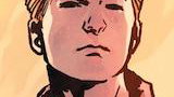 Immagine di Mary Holland verso lo spin-off DC su Jimmy Olsen nel ruolo di Sandra