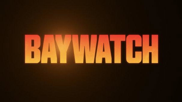 Immagine di Baywatch: reboot e serie classica arriveranno in Italia su Prime Video