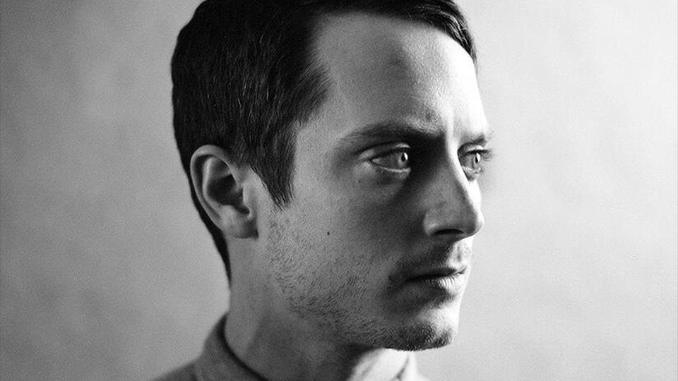 Immagine di Il Signore degli Anelli: Elijah Wood e Sean Astin insieme alla Comic-Con Málaga 2026