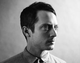 Copertina di Il Signore degli Anelli: Elijah Wood e Sean Astin insieme alla Comic-Con Málaga 2026