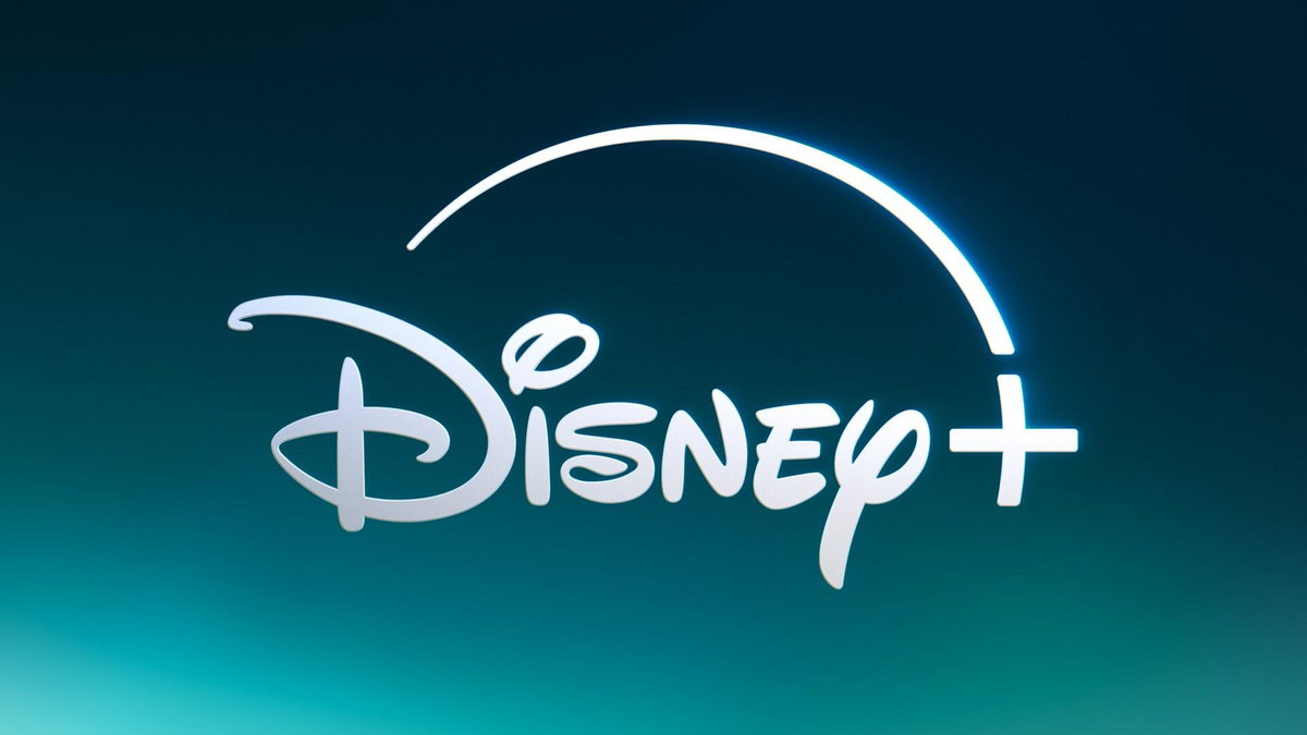 Immagine di Disney: canali streaming gratuiti con pubblicità per ampliare il pubblico