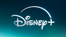 Copertina di Disney: canali streaming gratuiti con pubblicità per ampliare il pubblico