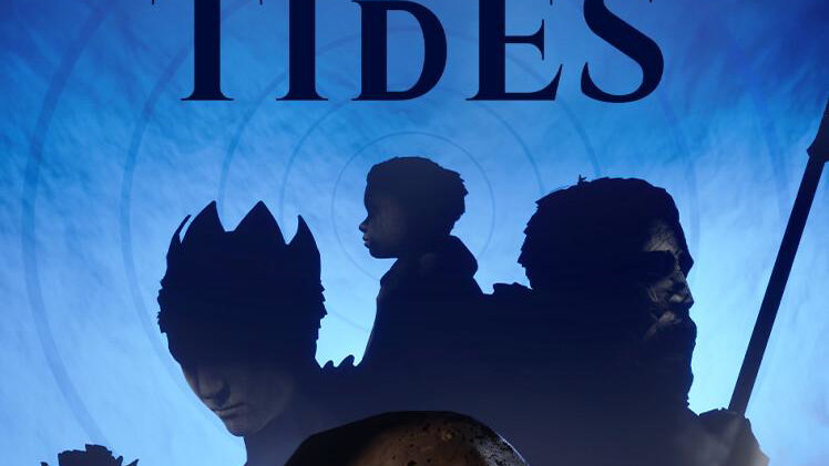Immagine di House of Tides: il primo trailer porta l’orrore in un teatro sotto un mondo sommerso