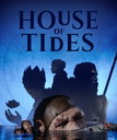 Copertina di House of Tides: il primo trailer porta l’orrore in un teatro sotto un mondo sommerso