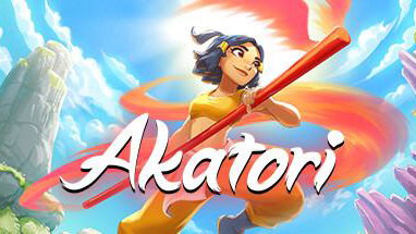 Immagine di Akatori: Mako sfida le Tempeste d’Ambra nel trailer del debutto su PC