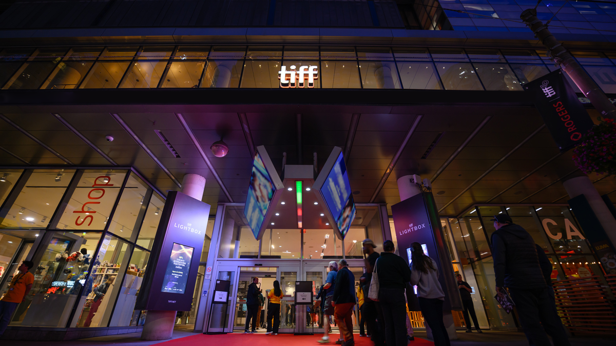 Immagine di Student Academy Awards 2026: i vincitori saranno premiati al TIFF il 14 settembre