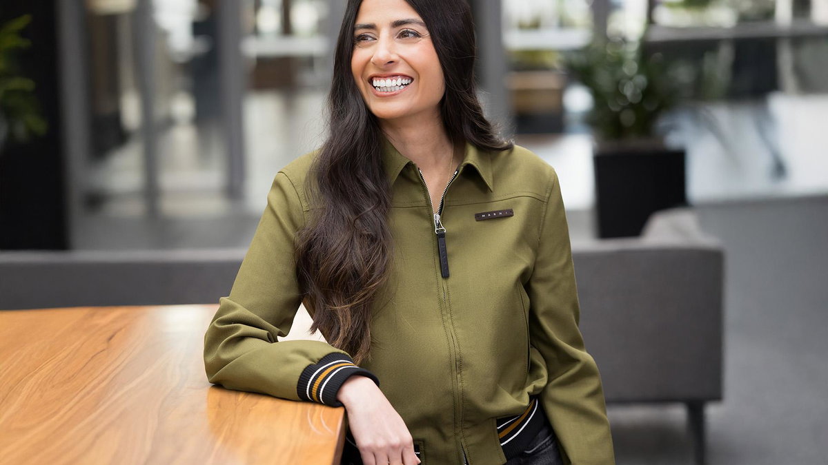 Immagine di Xbox Achievements: Asha Sharma anticipa una novità sul completamento per il 2026