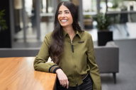Copertina di Xbox Achievements: Asha Sharma anticipa una novità sul completamento per il 2026
