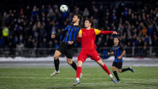 Copertina di Inter Turku-Vaduz oggi: in palio l’accesso ai playoff di Conference League