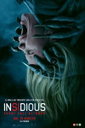 Copertina di Insidious: Fuori dall'Altrove, Gemma libera le entità nel final trailer