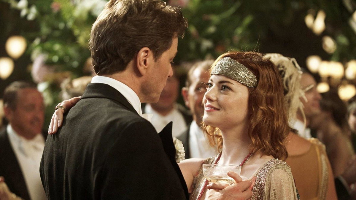 Immagine di Magic in the Moonlight: trama, cast e dove vederlo in streaming