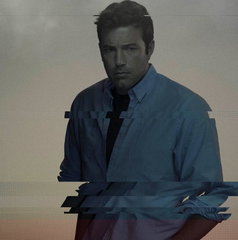 Copertina di Gone Girl - L'amore bugiardo stasera su La7 Cinema: trama, cast e streaming