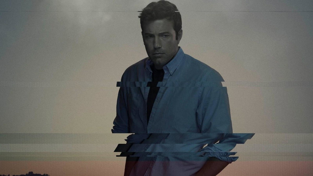 Immagine di Gone Girl - L'amore bugiardo: trama, cast e dove vederlo in streaming