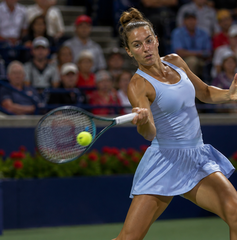Copertina di Dove vedere WTA 1000 Toronto 2026 oggi: orario, canale e streaming