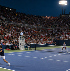 Copertina di Dove vedere ATP Masters 1000 Montreal 2026 oggi: orario, canale e streaming