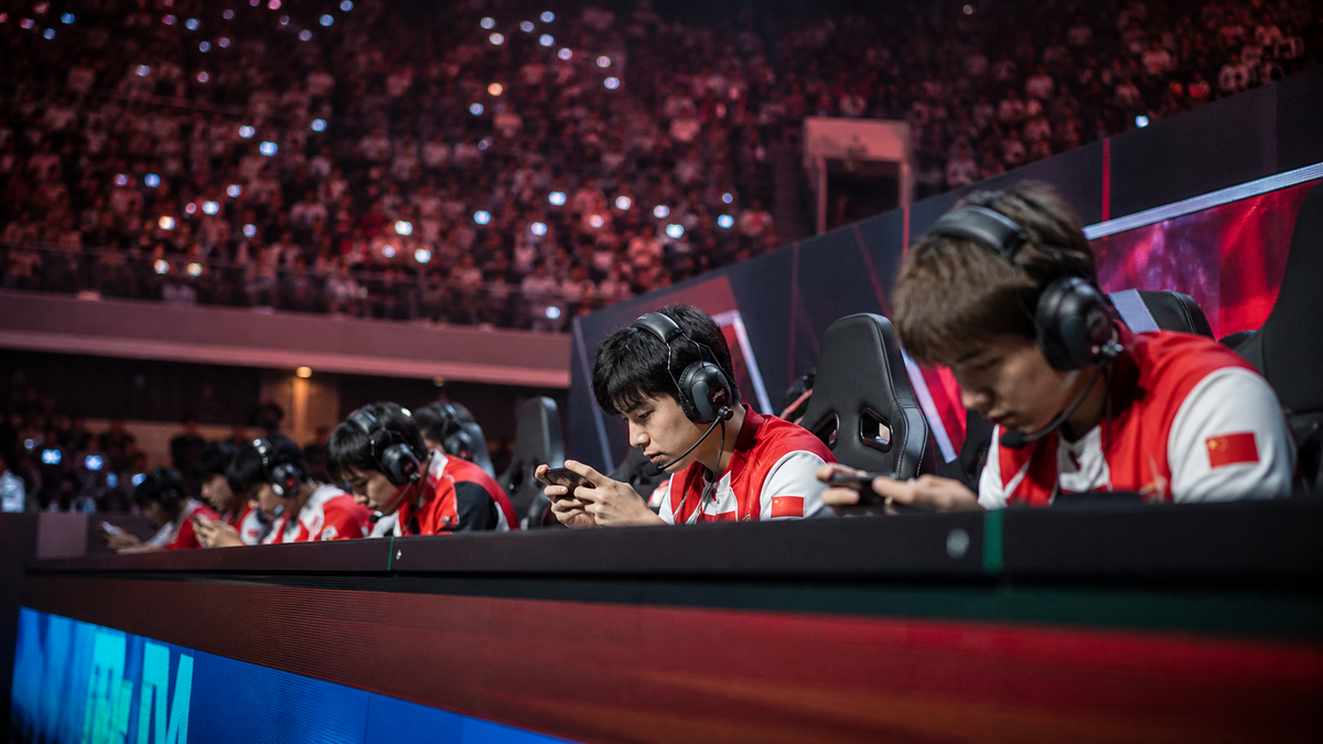 Immagine di Dove vedere PUBG Mobile World Cup 2026 oggi: orario, canale e streaming