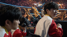 Copertina di Dove vedere Honor of Kings World Cup 2026 oggi: orario, canale e streaming