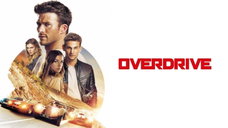 Copertina di Dove è stato girato Overdrive? Tutte le location del film